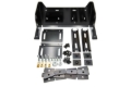 Picture of ARB Universal Compressor Bracket For CKSA/CKMA/CKMTA