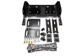 Picture of ARB Universal Compressor Bracket For CKSA/CKMA/CKMTA