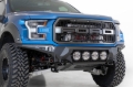 Picture of Addictive Desert Designs ADD Bomber Front Bumpers - F110014110103