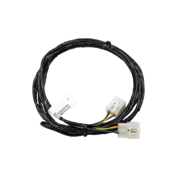 Picture of Wiring Harness