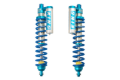 Picture of King Shocks Can-Am Commander Front 2.0 Piggyback Reservoir Coilover (Single)