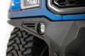 Picture of Addictive Desert Designs ADD Bomber Front Bumpers - F110014110103