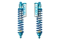 Picture of King Shocks Can-Am Commander Front 2.0 Piggyback Reservoir Coilover (Single)