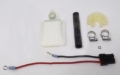 Picture of Walbro Fuel Pump Kit for 90-94 Mitsubishi Eclipse Turbo (FWD Only)