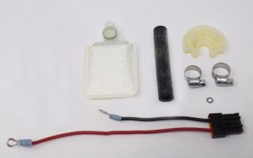 Picture of Walbro Fuel Pump Kit for 90-94 Mitsubishi Eclipse Turbo (FWD Only)