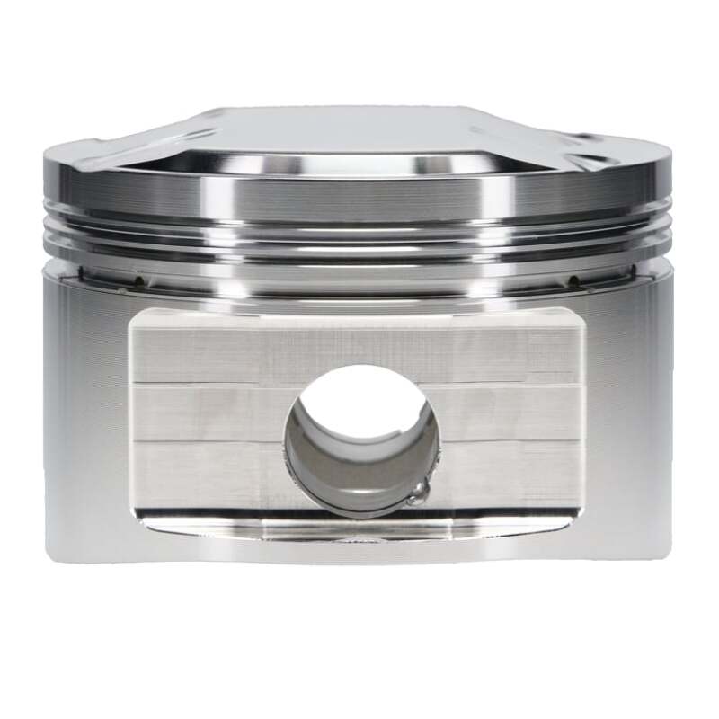 Picture of JE Pistons JE Piston Sets-6 Cyl - 327831