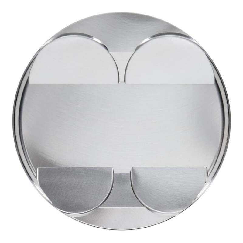 Picture of JE Pistons JE Piston Sets-6 Cyl - 327843