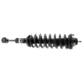 Picture of KYB Shocks & Struts Strut Plus Front Right 19-20 Toyota 4Runner (Exc. KDSS/X-REAS)