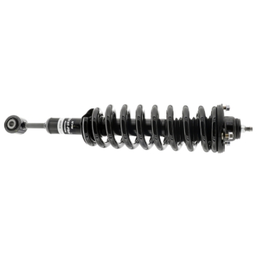 Picture of KYB Shocks & Struts Strut Plus Front Right 19-20 Toyota 4Runner (Exc. KDSS/X-REAS)