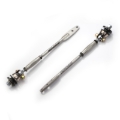 Picture of Hotchkis 64-66 Ford Mustang Adjustable Suspension Strut Rod