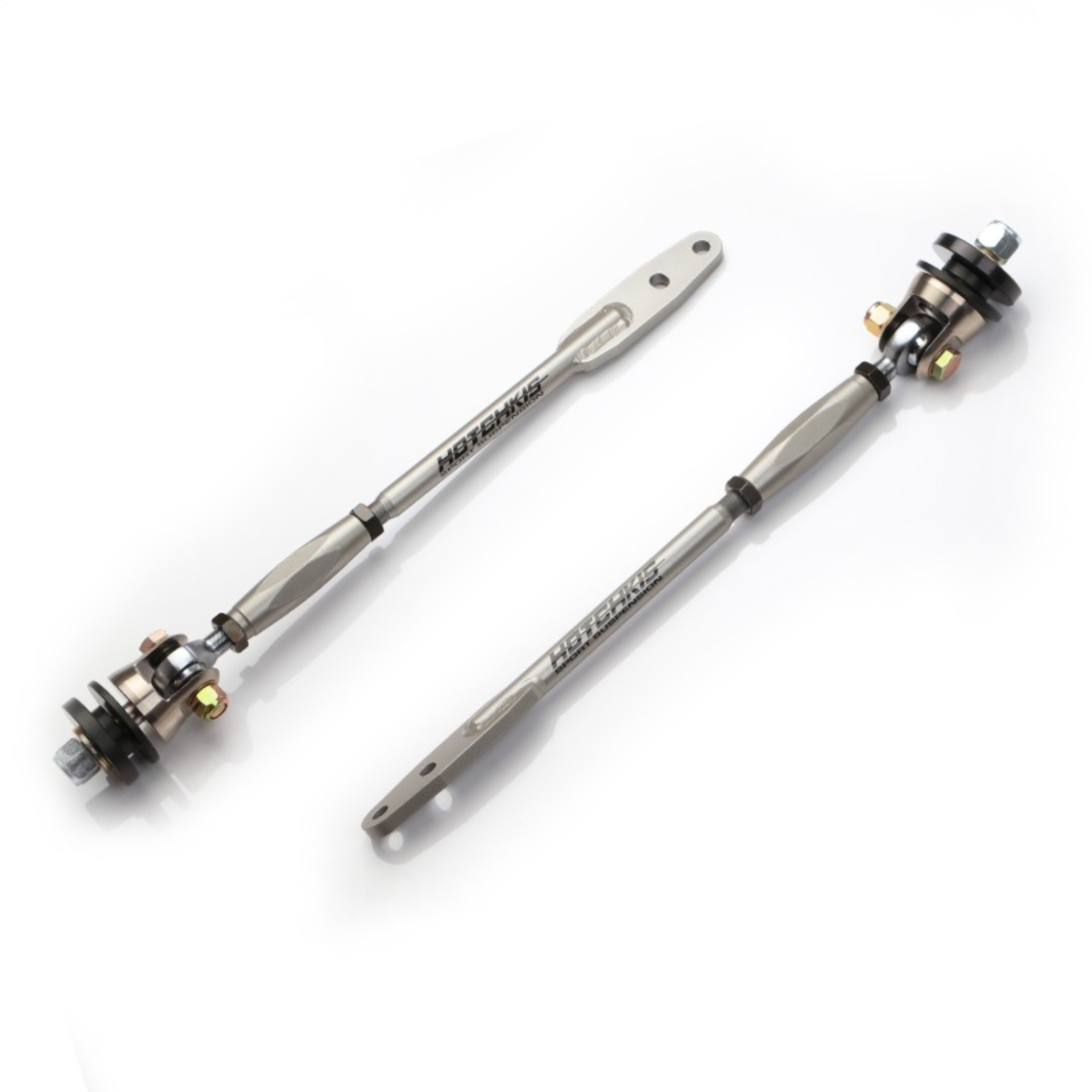 Picture of Hotchkis 64-66 Ford Mustang Adjustable Suspension Strut Rod
