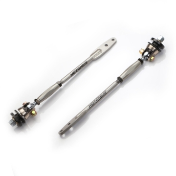 Picture of Hotchkis 64-66 Ford Mustang Adjustable Suspension Strut Rod
