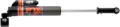 Picture of 08-16 Ford Superduty ATS Stabilizer; 8.1in. Trav; 24.75in. Ext; Through-Shaft;