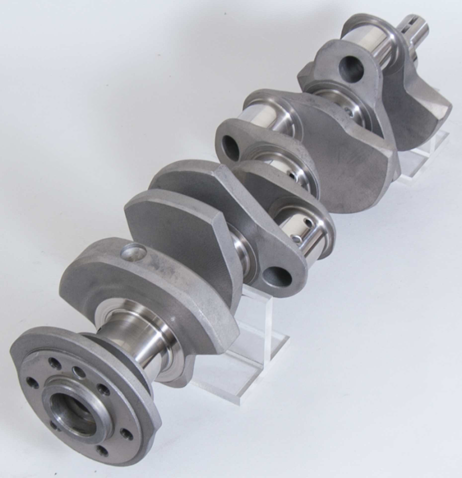 Picture of Eagle EAG Crankshafts-8 Cyl - 435038756000