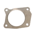 Picture of BLOX Racing MLS Exhaust Gasket Set - 6 Layers - 2015+ Subaru WRX FA20