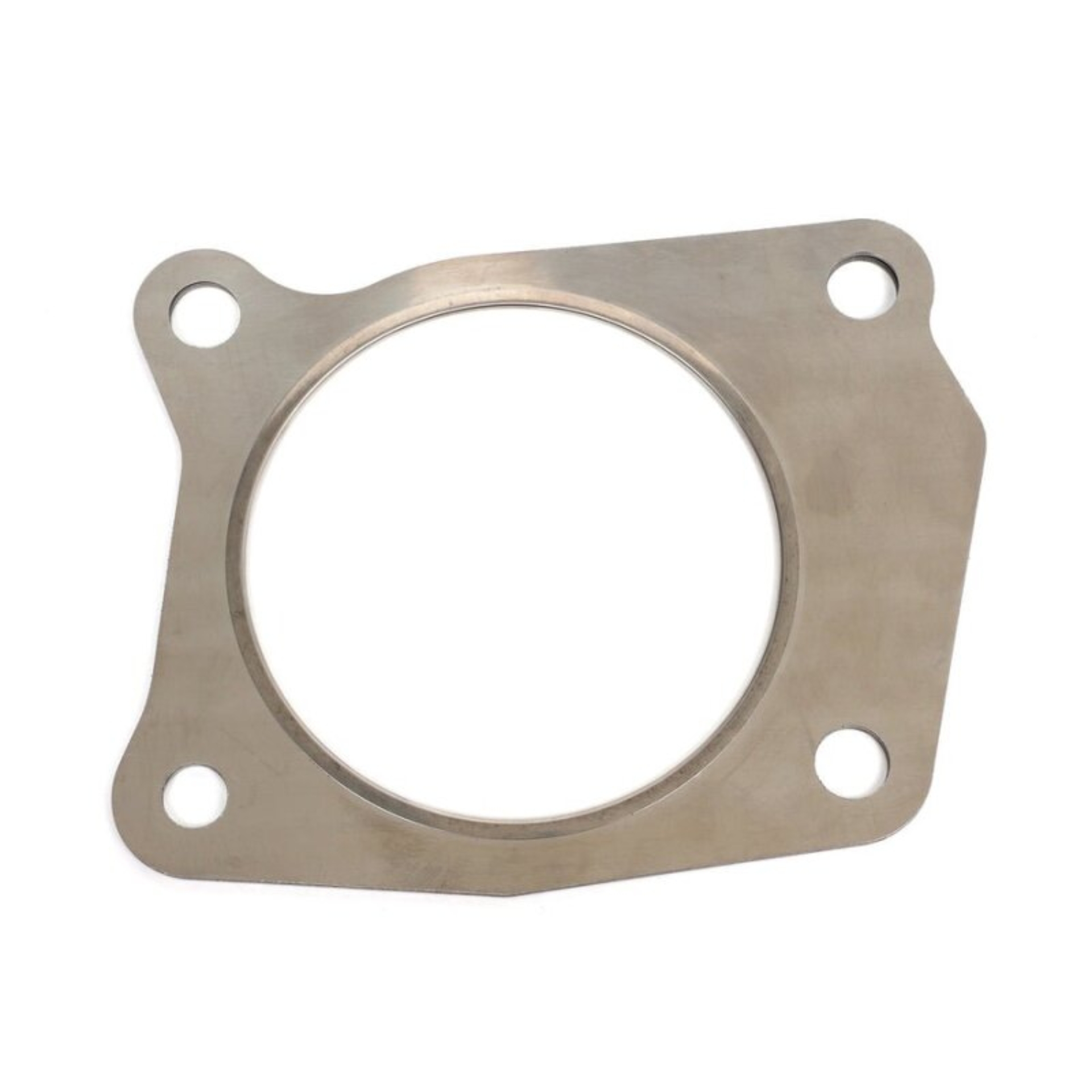 Picture of BLOX Racing MLS Exhaust Gasket Set - 6 Layers - 2015+ Subaru WRX FA20