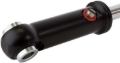 Picture of 08-16 Ford Superduty ATS Stabilizer; 8.1in. Trav; 24.75in. Ext; Through-Shaft;