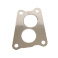 Picture of BLOX Racing MLS Exhaust Gasket Set - 6 Layers - 2015+ Subaru WRX FA20