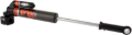 Picture of 08-16 Ford Superduty ATS Stabilizer; 8.1in. Trav; 24.75in. Ext; Through-Shaft;