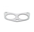 Picture of BLOX Racing MLS Exhaust Gasket - 6 Layers - 2013+ Subaru BRZ