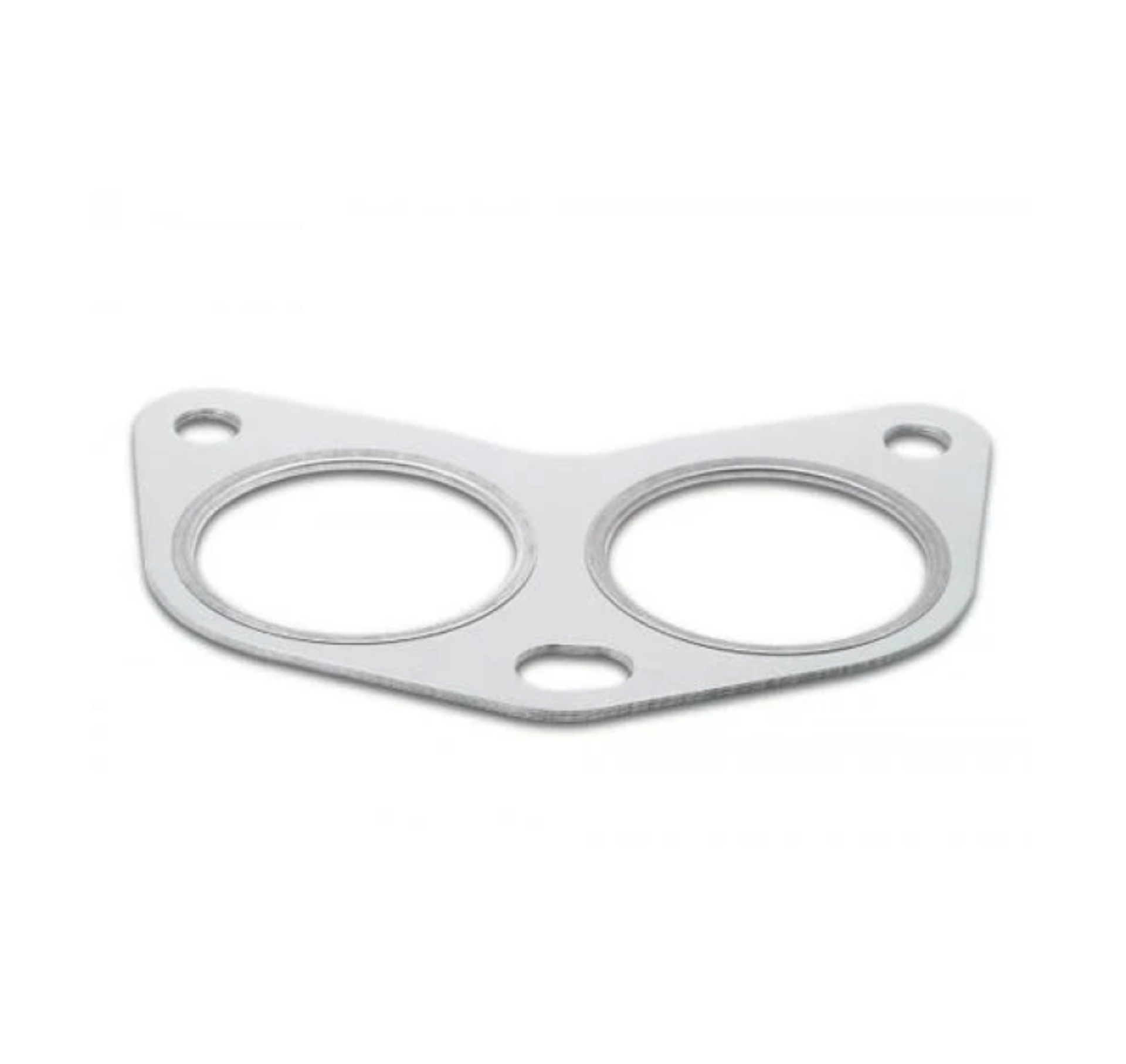 Picture of BLOX Racing MLS Exhaust Gasket - 6 Layers - 2013+ Subaru BRZ