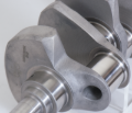 Picture of Eagle EAG Crankshafts-8 Cyl - 435038756000