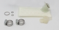 Picture of Walbro WAL Fuel Pumps-Direct Fit - 400-954
