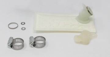 Picture of Walbro Fuel Pump Kit for 95-98 Nissan 200SX/98-99 Nissan Sentra