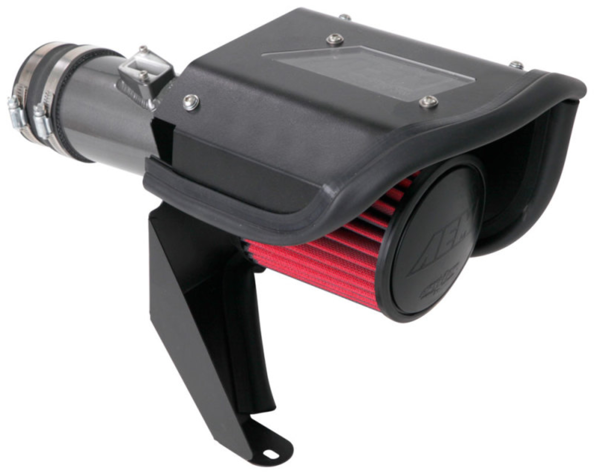 Picture of AEM C.A.S 15-20 Acura TLX 3.5L V6 F/I Cold Air Intake System