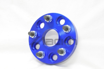 Picture of Wheel Mate WM Hub Centric Spacer Wheel Spacers & Adapters - 47020M