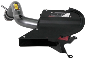 Picture of AEM C.A.S 19-20 Hyundai Veloster N 2.0T F/I Cold Air Intake System