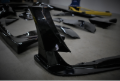 Picture of HKS Premium Body Kits - 53004-AT011