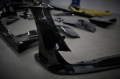 Picture of HKS Premium Body Kits - 53004-AT012