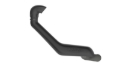 Picture of ARB Safari V-Spec Snorkels Scoops & Snorkels - SS440HF