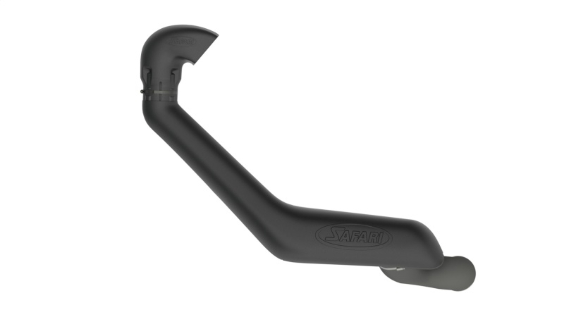 Picture of ARB Safari V-Spec Snorkels Scoops & Snorkels - SS440HF