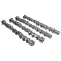 Picture of CAMSHAFT SET, FORD 5.0L COYOTE 2018+, STG2 BLOWER &TURBO