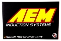 Picture of AEM C.A.S 19-20 Hyundai Veloster N 2.0T F/I Cold Air Intake System