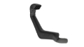 Picture of ARB Safari V-Spec Snorkels Scoops & Snorkels - SS445HF