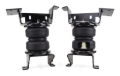 Picture of Air Bag kit; Air Springs