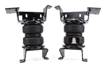 Picture of Air Bag kit; Air Springs