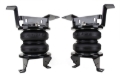 Picture of AIR SYSTEMS; SUSPENSION