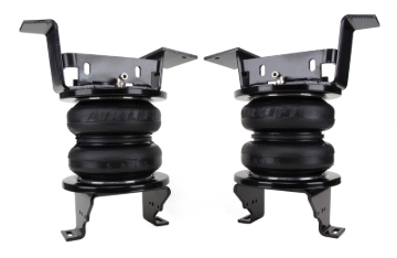 Picture of AIR SYSTEMS; SUSPENSION