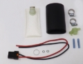 Picture of Walbro WAL Fuel Pumps-Direct Fit - 400-959