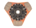 Picture of Exedy Stage 2 Sport Clutch Disc - 04-17 Subaru WRX
