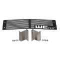 Picture of Wehrli WCF Bumper Grilles Bumper Accessories - WCF100290-GB