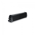 Picture of KraftWerks Core Size 22x7x3 - 2.5in Inlet/Outlet Universal Intercooler - Black
