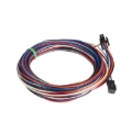 Picture of Autometer Replacement Temperature Wire Harness - Elite Gauges
