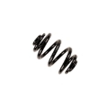 Picture of B3 OE Replacement - Coil Spring