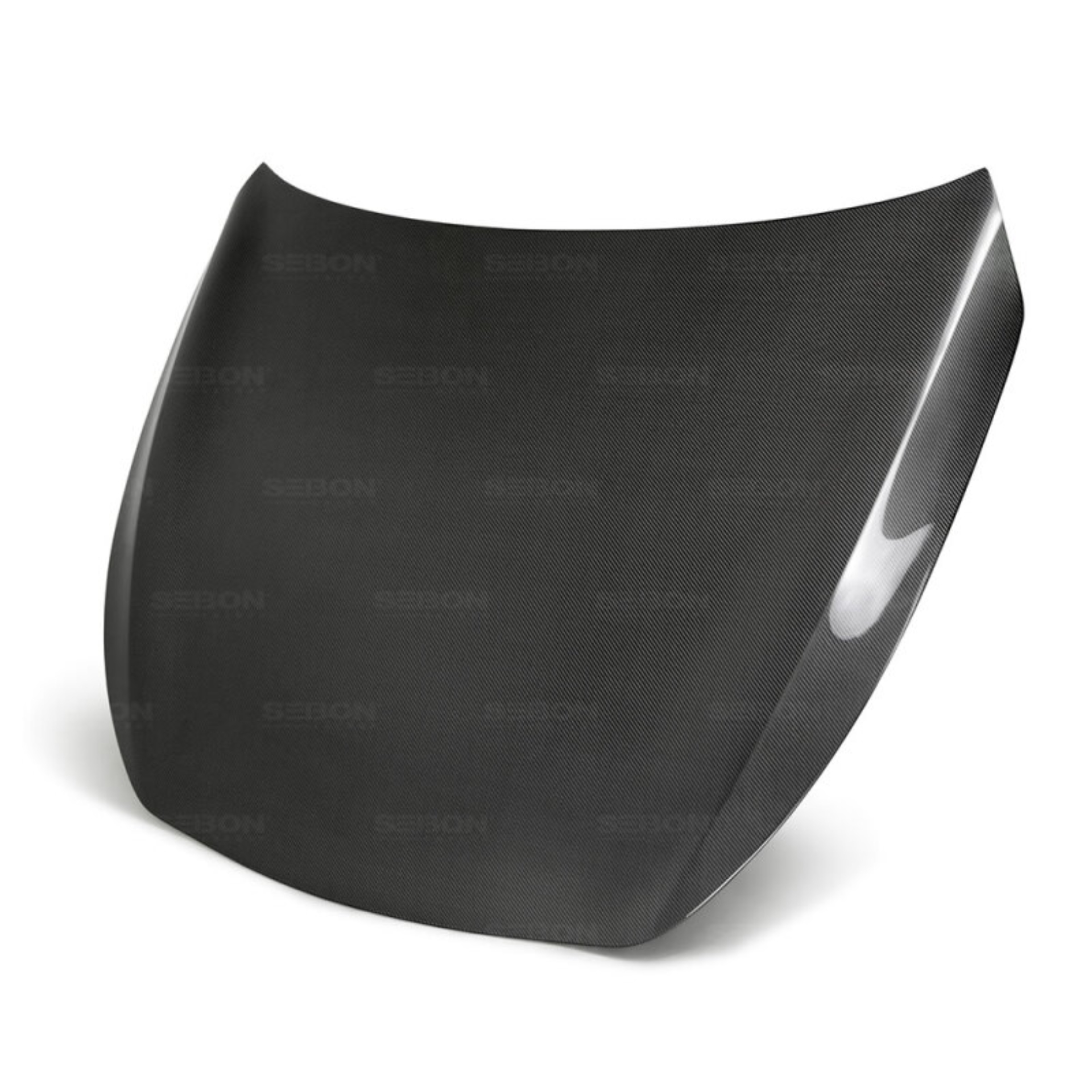 Picture of Seibon SEI Hoods - HD17INFQ60-OE