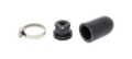 Picture of Torque Solution TQS Hardware Kits - TS-RS-560